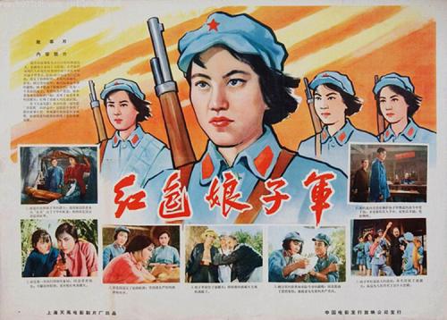 办身份证要亲子鉴定?需要多少钱